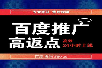 SEM代运营公司助力企业高效推广案例解析